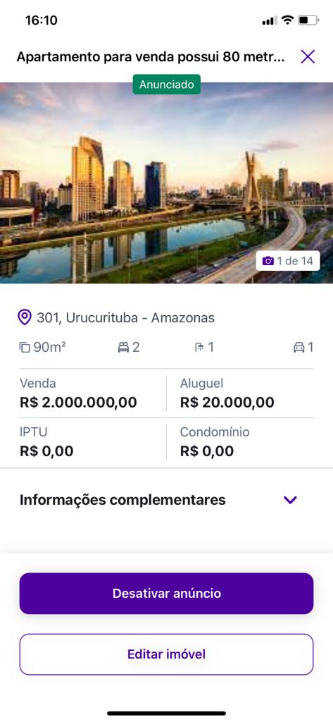 imagem 6.jpg